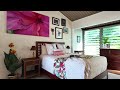 hawaii charming duplex condo in the sunny keahou resort in big island