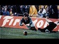 Greatest Springbok Tries on Tour - 1956 to 1985