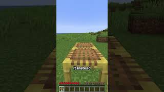 The most useful building block