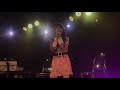 【fancam】20191218 mdd pinkfantasy 1stconcert 1부 shinjuku idol stage