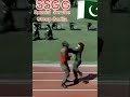 #ssgcommando #pakistani #vuralvideo