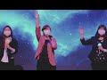 敬拜讚美｜唯有耶穌 jesus you can｜大使命敬拜團 gcc worship