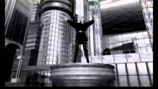 My Front Porch Looking In -Lonestar Lyrics 3GP, MP4, MP3 Download ... My Front Porch Looking In -Lonestar Lyrics 3GP, MP4, MP3 Download ...
