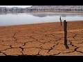 Water Crisis to hit Earth in 2025, 1.8 billion people Affected