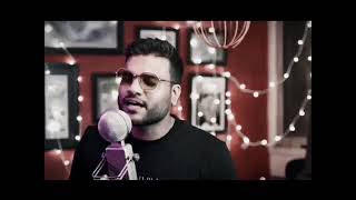 kaise_Hua -Full Cover By (A2 Sir) | A2 Sir First Song | #A2_sir #music #song