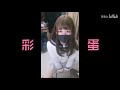 【女装大佬】当男生宿舍楼混入“女”生