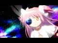 アルティメットまどか ガチャ登場シーン 変身シーン transformation【マギレコ】【マギアレコード】【puella magi madoka magica magia record】