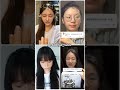 🪄 your the light 🕯️ trend part 2 douyin makeup trend tiktok