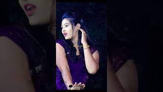 पायल ताई सावंत 🥰| Payal Sawant Dance Video💃🏼|💓 जागरण गोंधळ व तमाशा 🔥Soda Ki Hath Maza ✨ Marathi Song