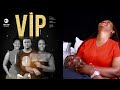 VIP EPISODE 102