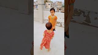 তুই চাইয়া থাকছ ক্যান কি কবি ক#shortvideo #viral #trending #youtubeshorts #shorts