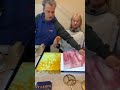 tiffany lamp method facebooklive