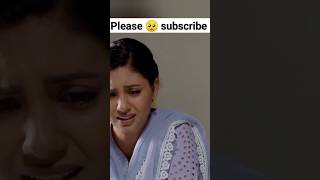 Baby Baji 2nd Last Episode | Javeria Saud | Sunita Marshal | Tonight   | ARY Digital Drama#shorts