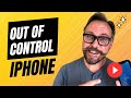 How to Setup Apple Screen Time for Kids - Step-by-Step Tutorial
