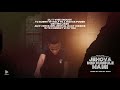 DeejayZaca feat Pdot O & Pretty Masompisi - Jehova Ngikhumbule Nami