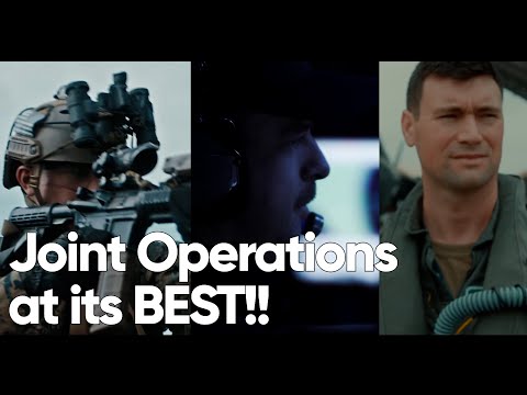 Which principle of joint operations has the seize retain and exploit the initiative?