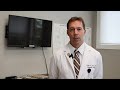 grand rapid orthopedics overview