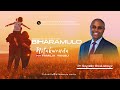 🔴LIVE : MAKAMBI 2024 MTAA WA BIHARAMULO MJINI NITAKWENDA NA FAMILIA YANGU SOMO LA  UONGOZI