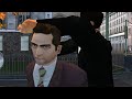 Mafia 1 Toni Cipriani Kill Vincenzo Cilli in a bad way