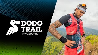 Dodo Trail 2023 – Aftermovie – Official Video