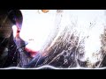 SAY3AM - FALLING DOWN (Visualizer)