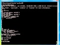 Web Programming with Python Tutorial | Python Interpreter
