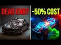 Are Electric Cars Actually Dying? (What the Media Gets Wrong)