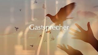 18.12.2022 | Gastsprecher Fritz S. | Gottesdienst