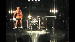 MR  MINAMI WHEEL 2011  なんばhatch予告