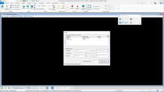 4 09 Finalizing the Folder Structure