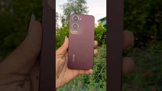 Vivo Y28s 5g First look #vivosmartphone #vivo #newlook #new #short #shorts