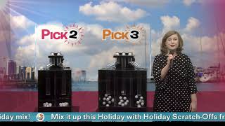 Pick Midday 20201204