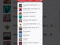 apple music on repeat plalist fix