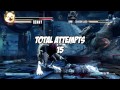 boss rage feat. shadow jago killer instinct 2014