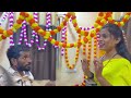 ಫಸ್ಟ್ ನೈಟ್ mallu jamkhandi comedy uttarkarnataka