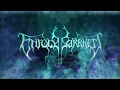 ENFOLD DARKNESS - The Adversary, Omnipotent