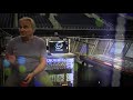 toby francis discusses wesaudio gear on katy perry s witness tour