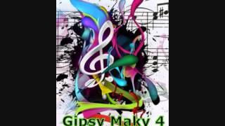 Gipsy Maky 4 Doma -4