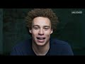 hacker hunter wannacry the marcus hutchins story all 3 chapters