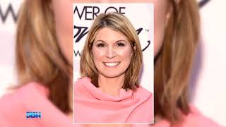 Sherri Shepherd Thinks Nicolle Wallace Was Too Nice For 'The View'
