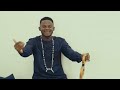 big lam’s afro folklore 2 le coq selewa yayato clip officiel