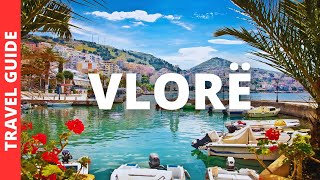 Vlore Albania Travel Guide: 15 BEST Things To Do In Vlorë