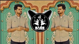 Jatt_Disde (BASS BOOSTED) Arjan_Dhillon | The_Kidd | New Punjabi Bass Boosted Songs 2021