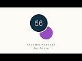 Trakmix Podcast 56 | Avy Ano