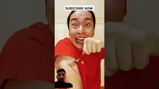 Sagawa1gou funny video 😂😂😂 I SAGAWA Best TikTok 2024 #shorts