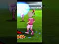 inazuma eleven go strikers 2013 prime legend x tenku otoshi vs king fire shorts