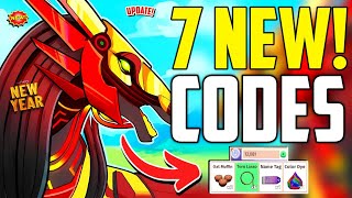 ⚠️New Year💥CODE!⚠️ HORSE LIFE ROBLOX CODES JANUARY 2025 - HORSE LIFE CODES - CODE HORSE LIFE