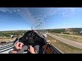 asw 20 takeoff from boulder