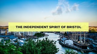 The (Independent) Spirit of Bristol