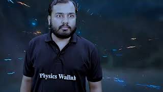 The BRAHMASTRA For NEET || MULTIVERSE Of Physics Wallah || Alakh😎 @PhysicsWallah